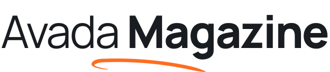 كندا بالعربي Logo