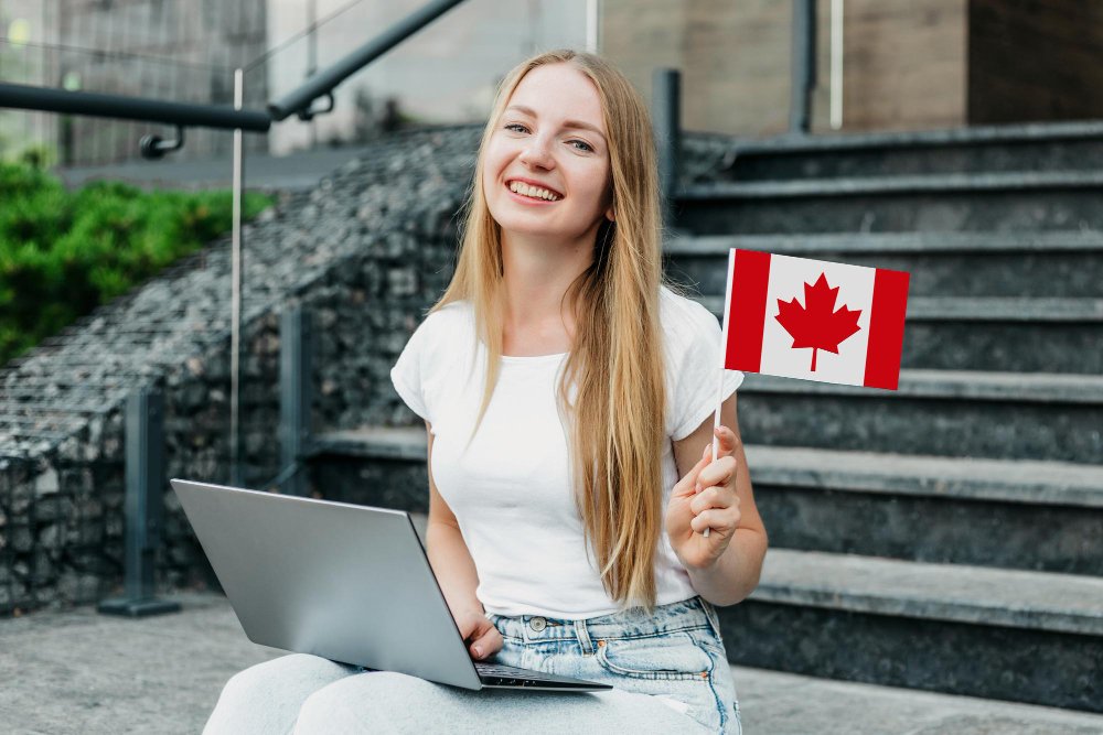 شروط جديدة للطلاب الدوليين الراغبين بالدراسة في كندا