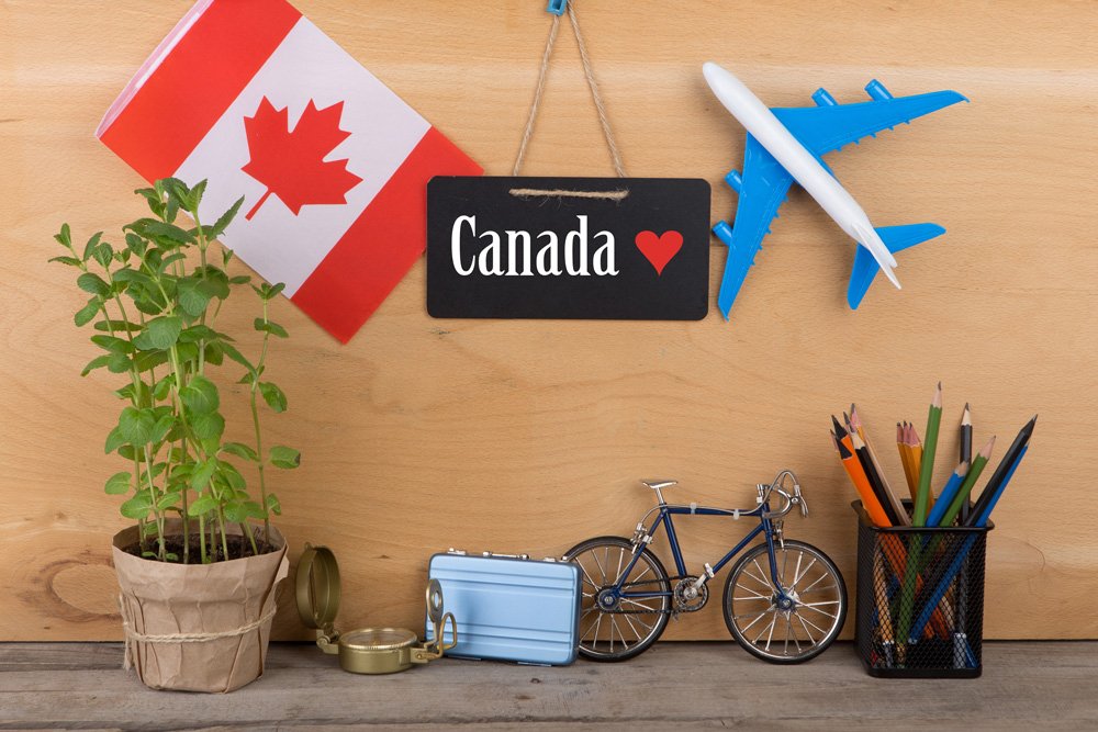 متطلبات جديدة للطلاب الدوليين الراغبين بالدراسة في كندا